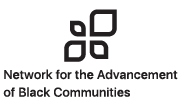 Network for the Advancement of Black Communities (NABC), Service Canada